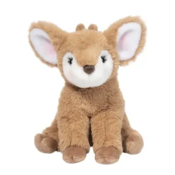 Douglas Soft Fernie Fawn Hot