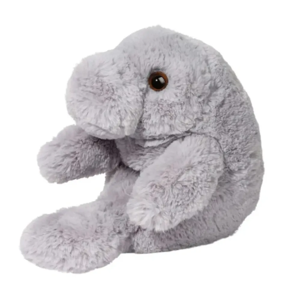 Douglas Soft Floatie Manatee 8" Best