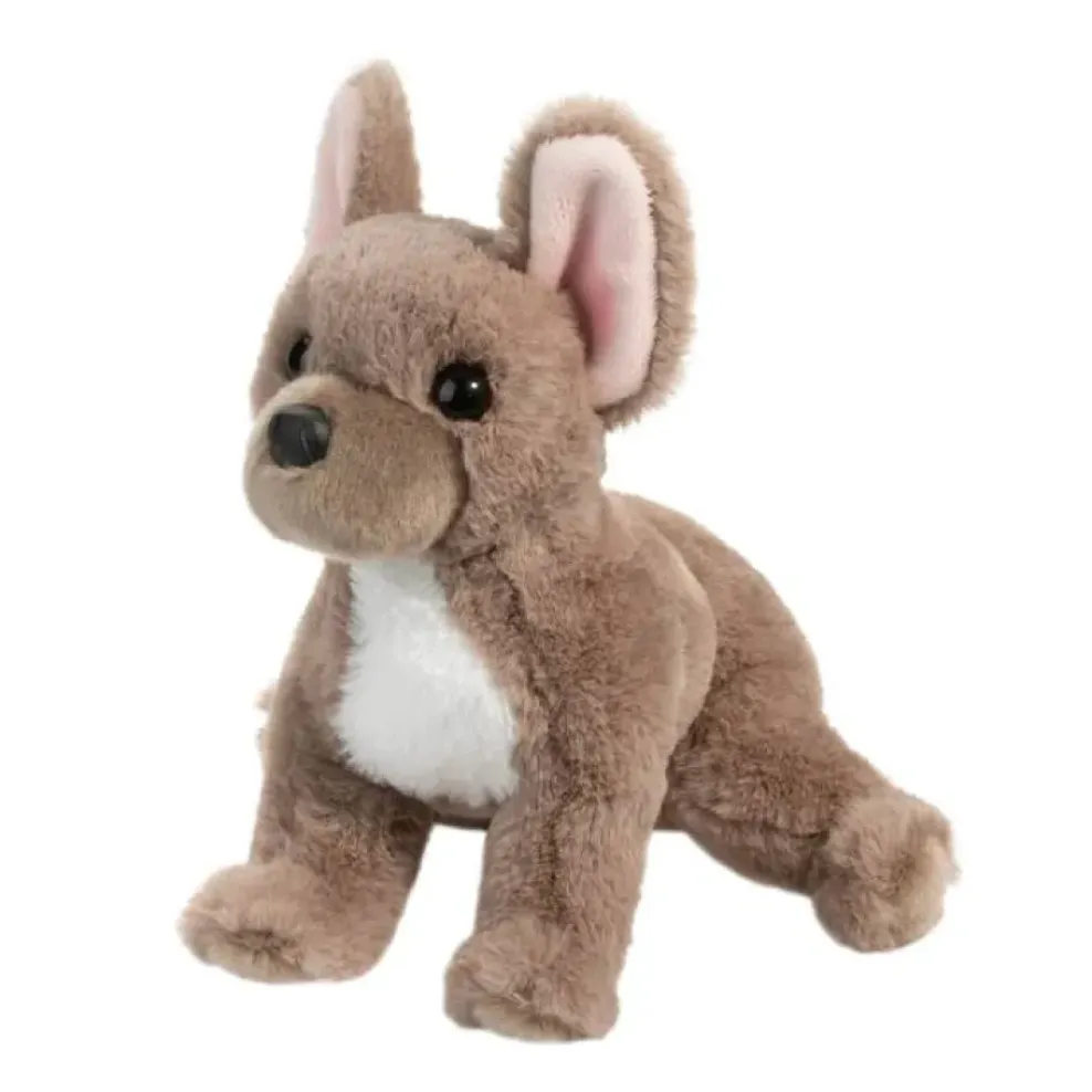 Douglas Soft Gabbie French Bulldog 9.5" Online