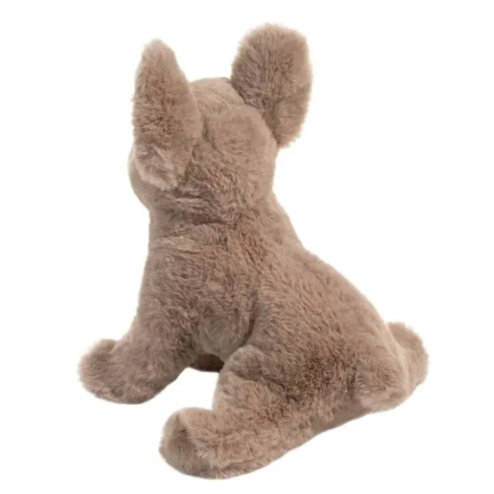 Douglas Soft Gabbie French Bulldog 9.5" Online