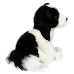 Douglas Soft Herdie Border Collie 11
