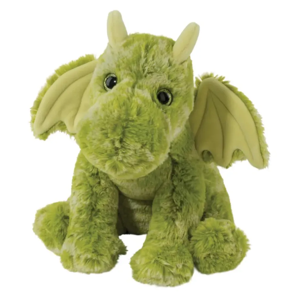 Douglas Soft Lucian Dragon 9" Discount