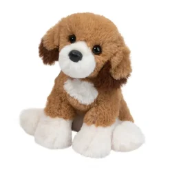 Douglas Soft Shirlie Doodle Dog Sale