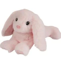 Douglas Soft Tootsie Ice Pink Bunny 8" Discount