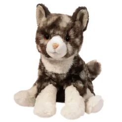 Douglas Soft Trixie Cat 9" Sale