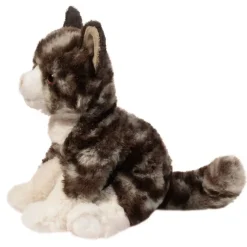 Douglas Soft Trixie Cat 9" Sale