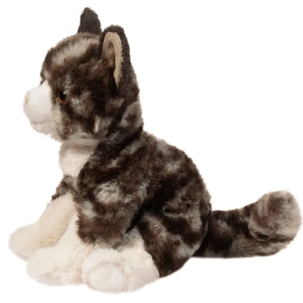 Douglas Soft Trixie Cat 9" Sale