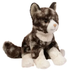Douglas Soft Trixie Cat 9