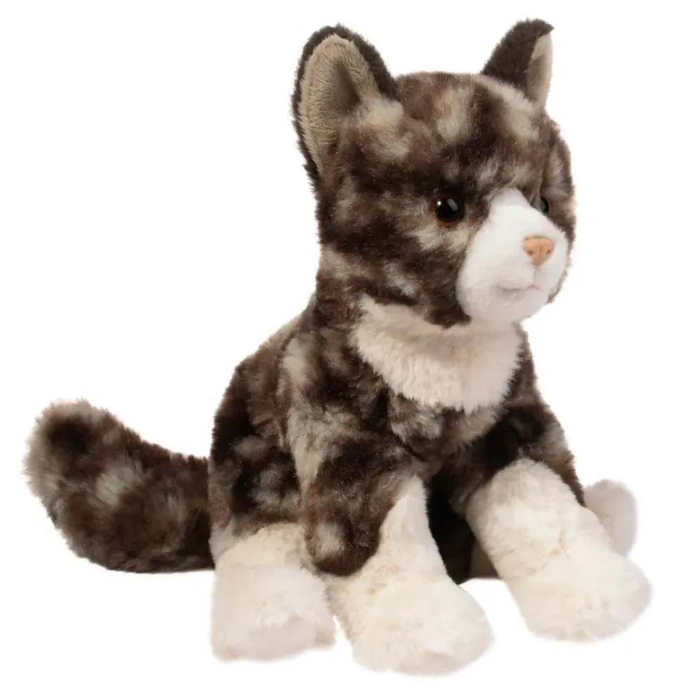 Douglas Soft Trixie Cat 9" Sale