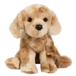 Douglas Soft Weslie Dog 9" Best