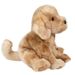 Douglas Soft Weslie Dog 9" Best
