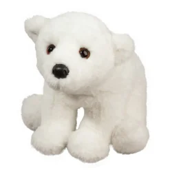 Douglas Soft Whitie Polar Bear Discount