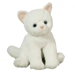 Douglas Soft Winnie Cat Sale