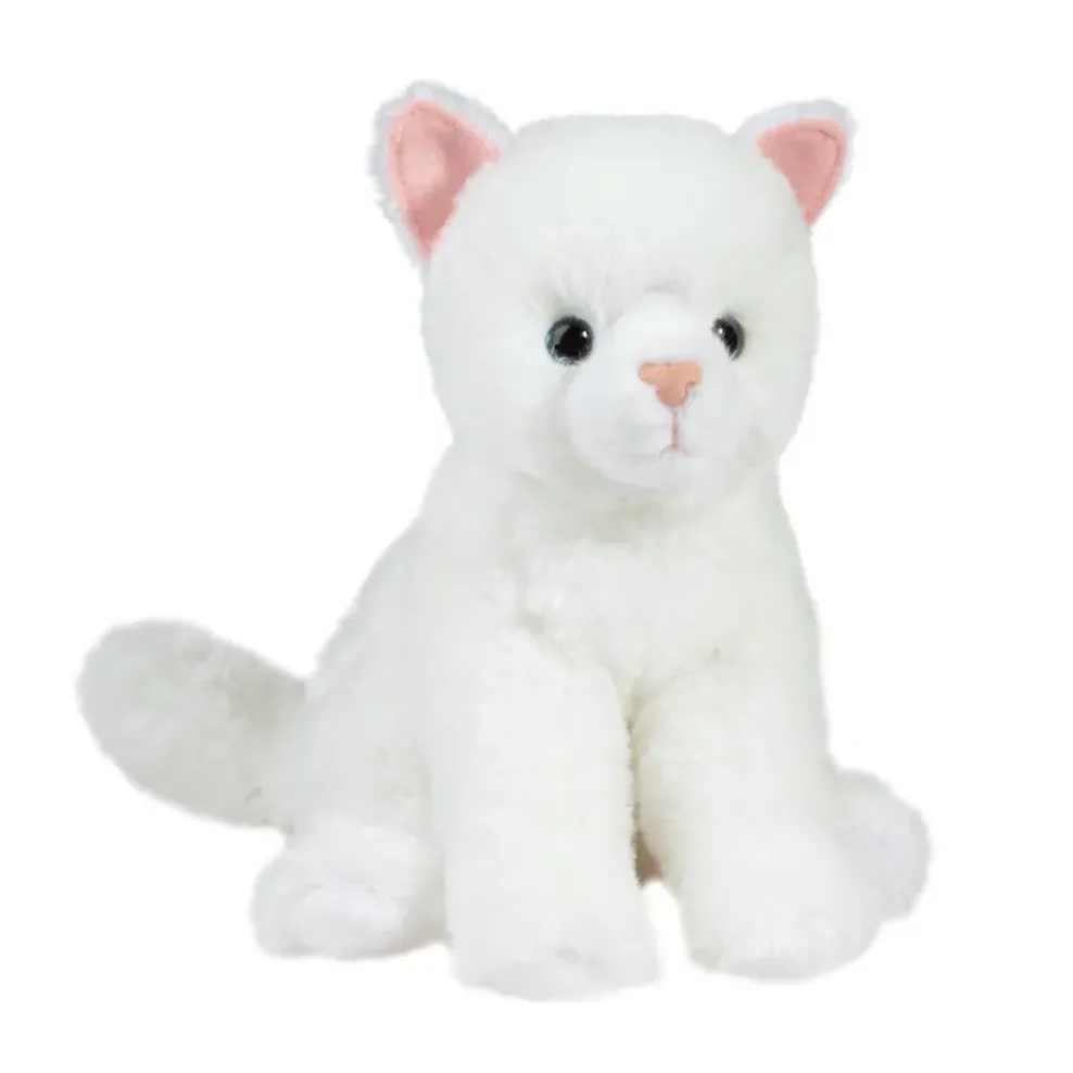 Douglas Soft Winnie Cat Sale