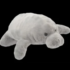 Douglas Softy Manatee 17" Sale
