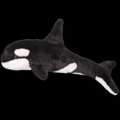 Douglas Spout Orca Whale 13" Clearance