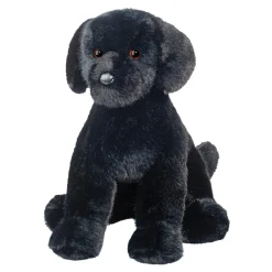 Douglas Spruce Dog 20" Fashion