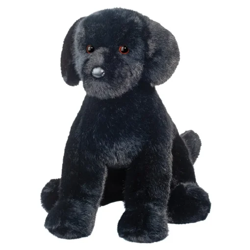 Douglas Spruce Dog 20" Fashion