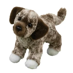 Douglas Spud Mutt 8" New
