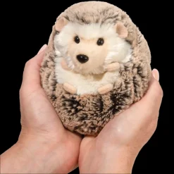 Douglas Spunky Hedgehog Small 5" Sale