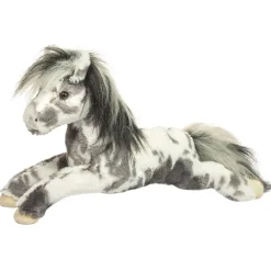 Douglas Starsky Appaloosa Horse 17" Outlet