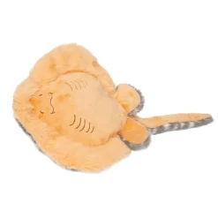 Douglas Stella Stingray 10