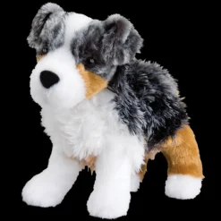 Douglas Steward Australian Shepherd 8" Sale