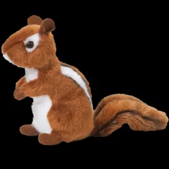 Douglas Tilly Chipmunk 6" New