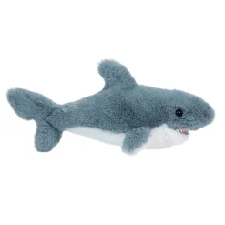 Douglas Torpedo Shark 12” Sale