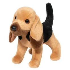 Douglas Trapper Bloodhound 8" Outlet