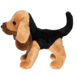 Douglas Trapper Bloodhound 8" Outlet