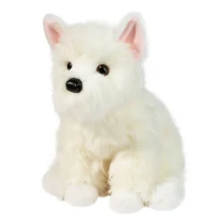 Douglas Walt Westie 11" Discount