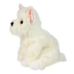 Douglas Walt Westie 11" Discount