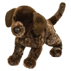 Douglas Wolfgang Pointer 16" Outlet