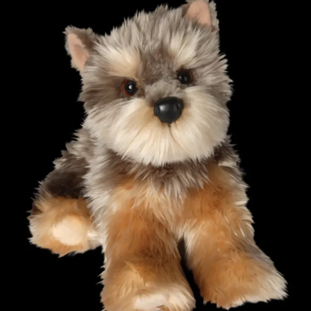 Douglas Yettie Yorkie 12" Sale