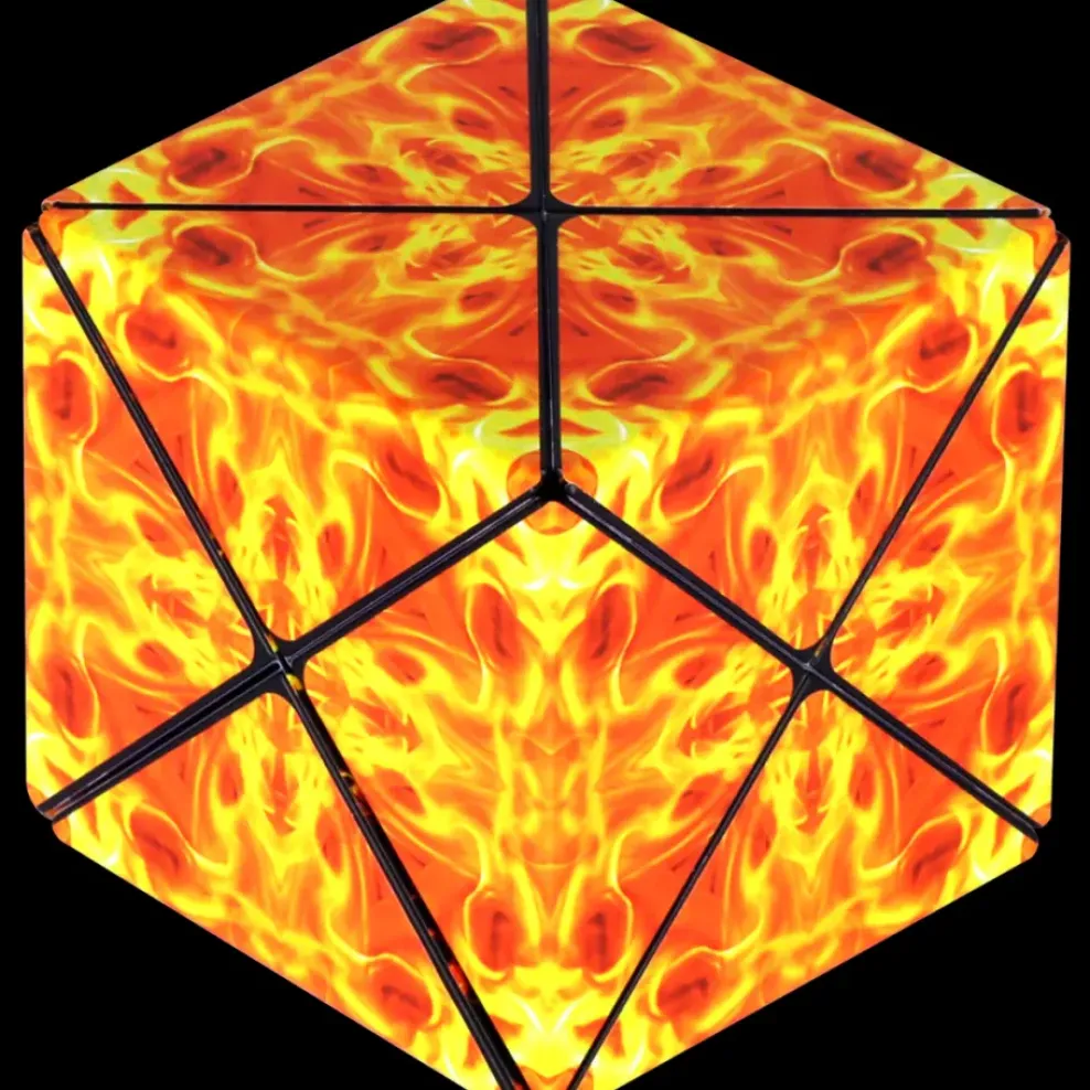 Fun in Motion Toys Duomoto: Inferno Outlet