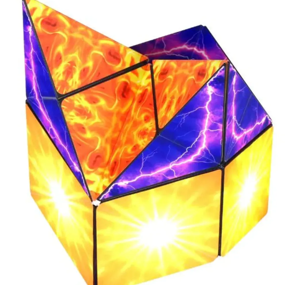 Fun in Motion Toys Duomoto: Inferno Outlet