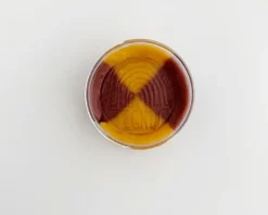 EGKD Earth Grown KidDough: 4oz Cup - Peanut Butter Jelly Time Discount