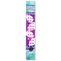 Grandpa Joe's Candy Shop Easter Candy Buttons Spring Best