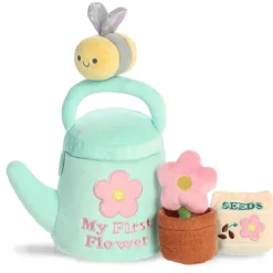 Aurora ebba™ - Baby Talk™ - 7" My First Flower™ Sale
