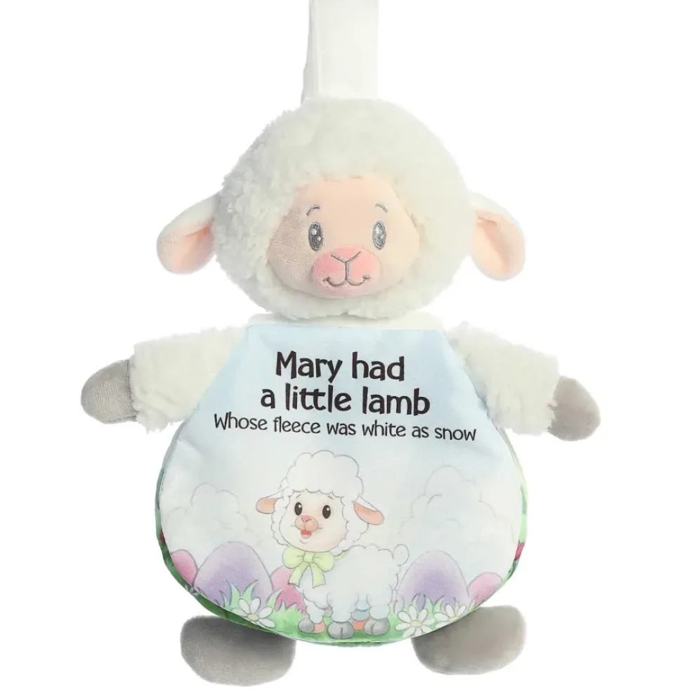 Aurora Ebba Baby Story Pals: Mary Had a Little Lamb Online