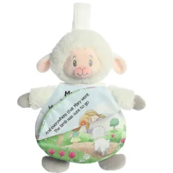 Aurora Ebba Baby Story Pals: Mary Had a Little Lamb Online