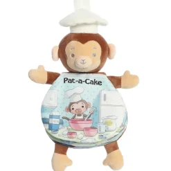Aurora Ebba Baby Story Pals: Pat-a-Cake Discount