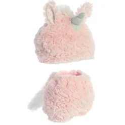 Ebba Magical Unicorn Aria Dress Up New