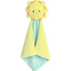 Ebba My Universe™ Luvster™ Sun New