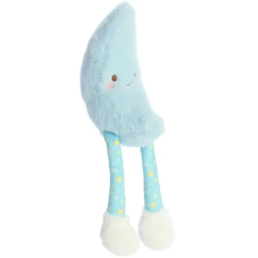 Ebba My Universe™ Plush 13" Moon Best
