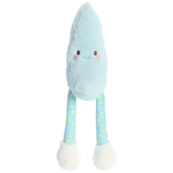 Ebba My Universe™ Plush 13" Moon Best