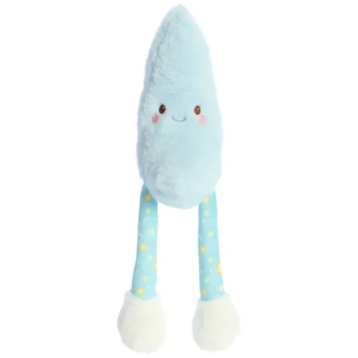 Ebba My Universe™ Plush 13" Moon Best