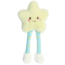 Ebba My Universe™ Plush 13" Star Clearance