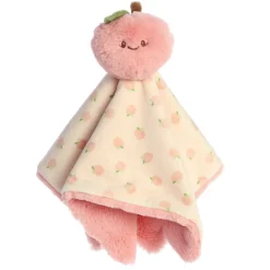 Ebba Precious Produce™ Luvster™ Peach Discount